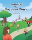 Image for Learning The Days Of The Week