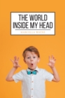 Image for World Inside My Head