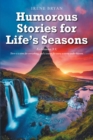 Image for Humorous Stories for Life&#39;s Seasons