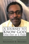 Image for A Journey to Know God One Day at a Time