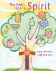 Image for The Fruit of the Spirit