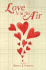 Image for Love Is In The Air