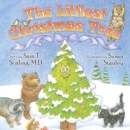Image for The Littlest Christmas Tree