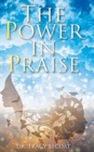 Image for The Power in Praise