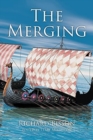 Image for The Merging