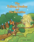 Image for The Talking Donkey and The Babysitter