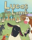 Image for Lucas The Lamb