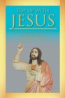 Image for Top Up with Jesus