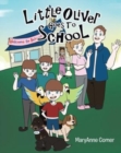Image for Little Oliver Goes to School