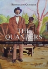 Image for The Quanders