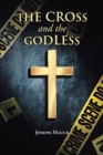 Image for Cross and the Godless