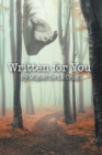 Image for Written for You