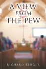 Image for A View from the Pew