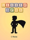 Image for Little Bros