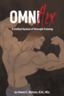 Image for Omniflex: A Unified System of Strength Training