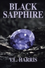 Image for Black Sapphire