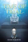 Image for Time of Trial