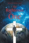 Image for The Righteous One