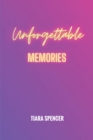 Image for Unforgettable Memories