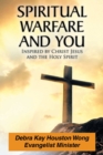 Image for Spiritual Warfare and You