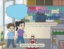 Image for Anna Marie and Her Little Brother : A Trip to the Store