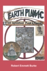 Image for Earth Plan 4C: The Aquarian Plan of Peace