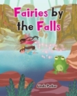 Image for Fairies by the Falls