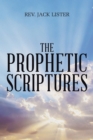 Image for Prophetic Scriptures