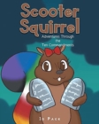 Image for Scooter Squirrel