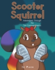 Image for Scooter Squirrel: Adventures Through the Ten Commandments
