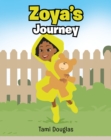 Image for Zoya&#39;s Journey