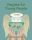 Image for Prayers for Young People