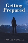 Image for Getting Prepared