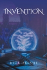 Image for Invention