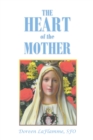 Image for The Heart of the Mother