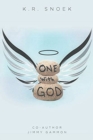Image for One with God