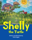 Image for Shelly the Turtle