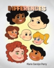 Image for Differences