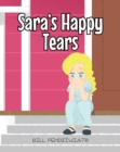Image for Sara&#39;s Happy Tears