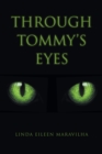 Image for Through Tommy&#39;s Eyes