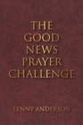 Image for The Good News Prayer Challenge