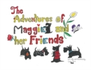 Image for The Adventures of Maggie and Her Friends