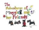 Image for Adventures of Maggie and Her Friends