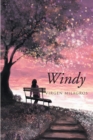 Image for Windy