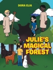 Image for Julie&#39;s Magical Forest