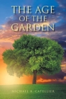 Image for The Age of the Garden