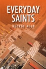 Image for Everyday Saints