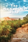 Image for The No-Contact Zone