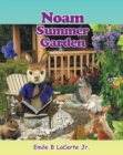 Image for Noam Summer Garden