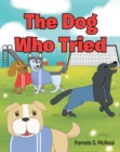Image for The Dog Who Tried
